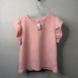 Katydid WOMEN'S TOPS M