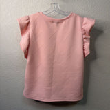 Katydid WOMEN'S TOPS M