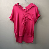 Entro WOMEN'S TOPS M