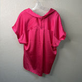 Entro WOMEN'S TOPS M