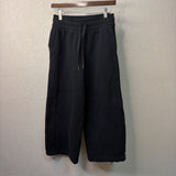 Lululemon WOMEN'S ATHLETIC S