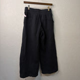 Lululemon WOMEN'S ATHLETIC S
