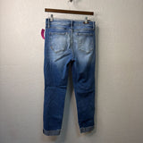 KUT WOMEN'S JEANS 8