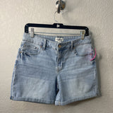 Maurice's WOMEN'S SHORTS 8