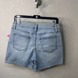 Maurice's WOMEN'S SHORTS 8