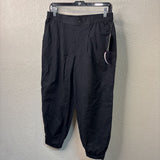 A New Day WOMEN'S PANTS S