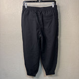 A New Day WOMEN'S PANTS S