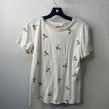 Maurice's WOMEN'S TOPS L