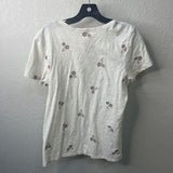 Maurice's WOMEN'S TOPS L