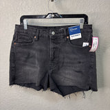 Old Navy WOMEN'S SHORTS 12