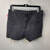 Old Navy WOMEN'S SHORTS 12