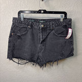 Wild Fable WOMEN'S SHORTS 12