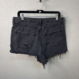 Wild Fable WOMEN'S SHORTS 12
