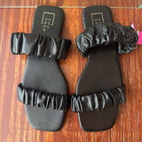 SHU SHOP WOMEN'S FOOTWEAR 9