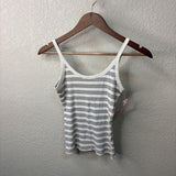 Z Supply WOMEN'S TOPS S