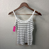 Z Supply WOMEN'S TOPS S