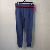 CHAMPION WOMEN'S ATHLETIC S