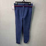 CHAMPION WOMEN'S ATHLETIC S