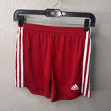 Adidas WOMEN'S ATHLETIC XS