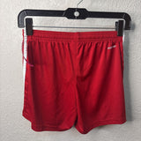 Adidas WOMEN'S ATHLETIC XS