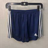 Adidas WOMEN'S ATHLETIC XS