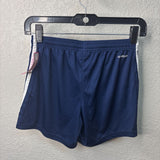 Adidas WOMEN'S ATHLETIC XS