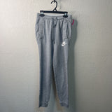 PINK WOMEN'S ATHLETIC XS