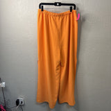 Just Fab WOMEN'S PANTS XL