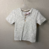 Tommy Bahama BOY'S SHIRTS 5/6