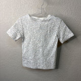 Tommy Bahama BOY'S SHIRTS 5/6