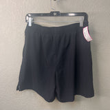Asics MEN'S SHORTS M