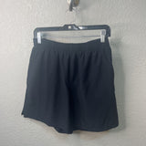 Asics MEN'S SHORTS M