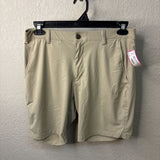 INFINITY MEN'S SHORTS 32