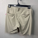INFINITY MEN'S SHORTS 32