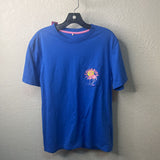CHUBBIES MEN'S SHIRTS M