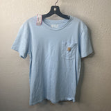 CARHARTT BOY'S SHIRTS 18/20