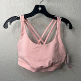 Lululemon WOMEN'S ATHLETIC 12