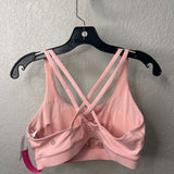 Lululemon WOMEN'S ATHLETIC 12