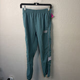 New Balance MEN'S JEANS / PANTS S