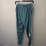 New Balance MEN'S JEANS / PANTS S