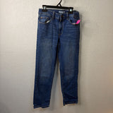 Sonoma BOY'S JEANS / PANTS 14