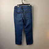 Sonoma BOY'S JEANS / PANTS 14