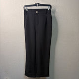 Trendy WOMEN'S PANTS S