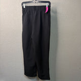 Trendy WOMEN'S PANTS S