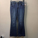 IDYLLWIND WOMEN'S JEANS 6