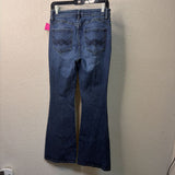 IDYLLWIND WOMEN'S JEANS 6