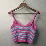 Hollister WOMEN'S TOPS L