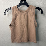 Dynamic WOMEN'S TOPS M