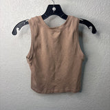 Dynamic WOMEN'S TOPS M