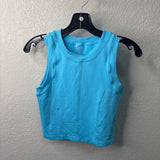 Dynamic WOMEN'S TOPS M